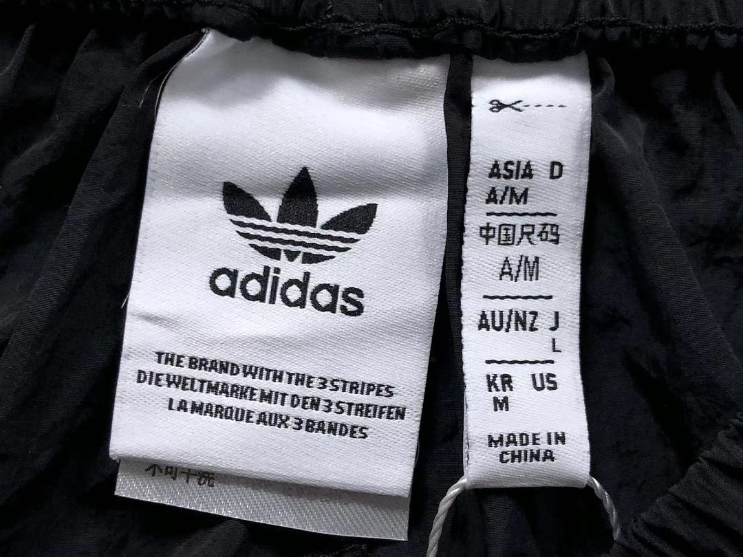Adidas 98 A⭐I⭐AS - Image 25