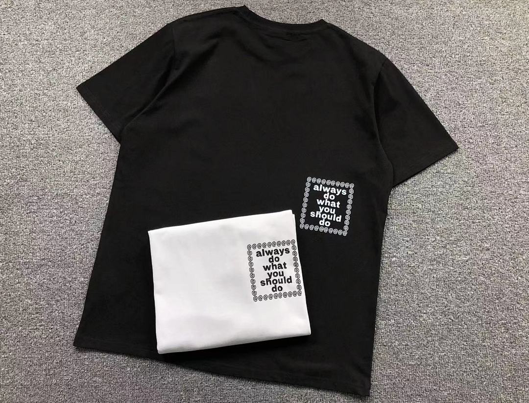 Unbranded 85 A⭐W⭐YS T-SHIRT 1102130356 (Im 170Cm 57Kg I Wear Size XL In The Phot) - Image 16