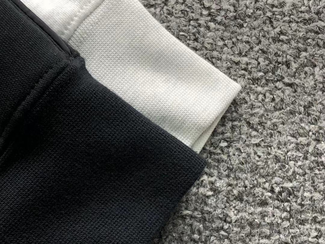 Nike TROUSERS165 N⭐K⭐ NO⭐T⭐ HOODIE - Image 57