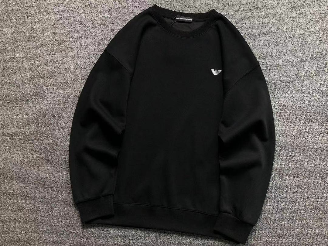 Unbranded 175 E⭐P⭐R⭐⭐ A⭐M⭐N⭐ HOODIE 2110253401 (Im 170Cm 60Kg I Wear Size XL In The Phot) - Image 8