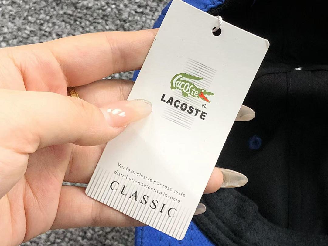 Lacoste 68 LACOSTE - Image 19