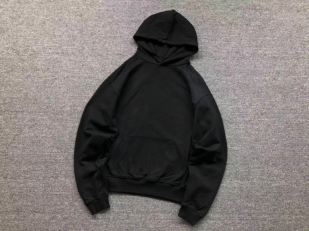 Gap 208 G⭐P HOODIE 41061205120 (Im 170Cm 60Kg I Wear Size M In The Phot) - Image 16