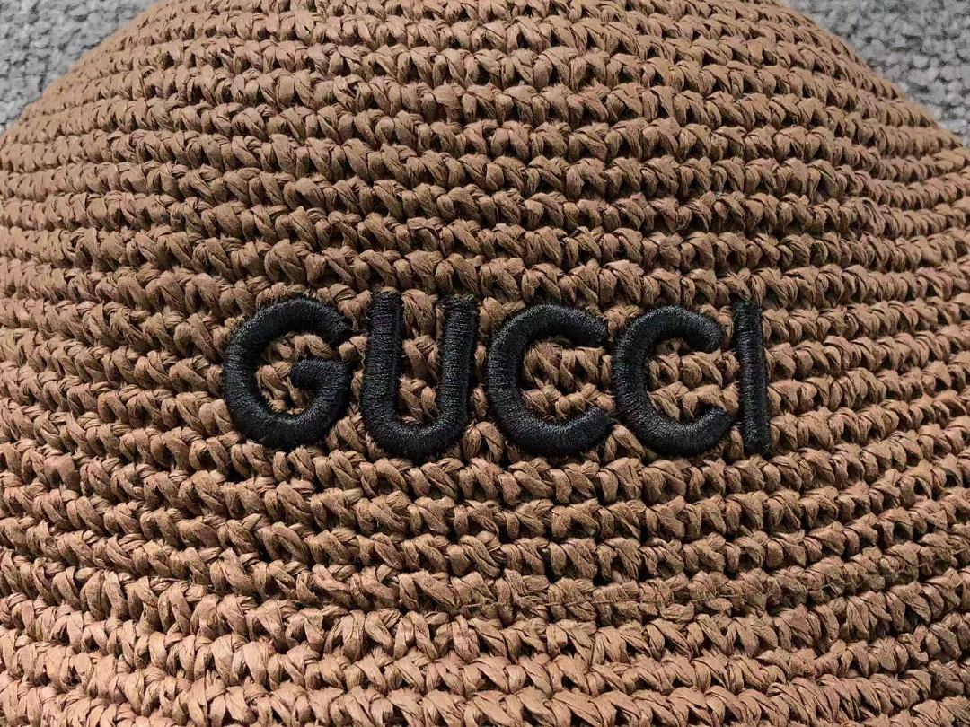Gucci 75 G⭐C⭐I - Image 10