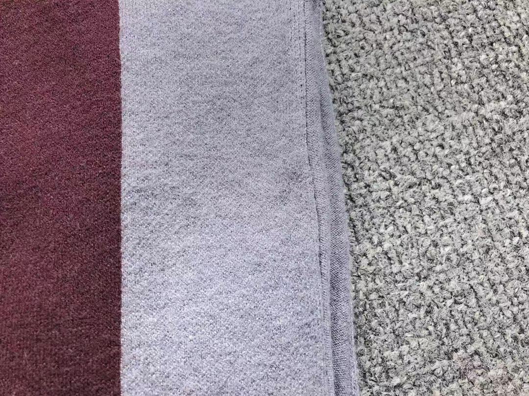 Casablanca 475 CASABLANCA SWEATER TROUSERS 5112906127 (Im 170Cm 60Kg I Wear Size M In The Phot) - Image 26