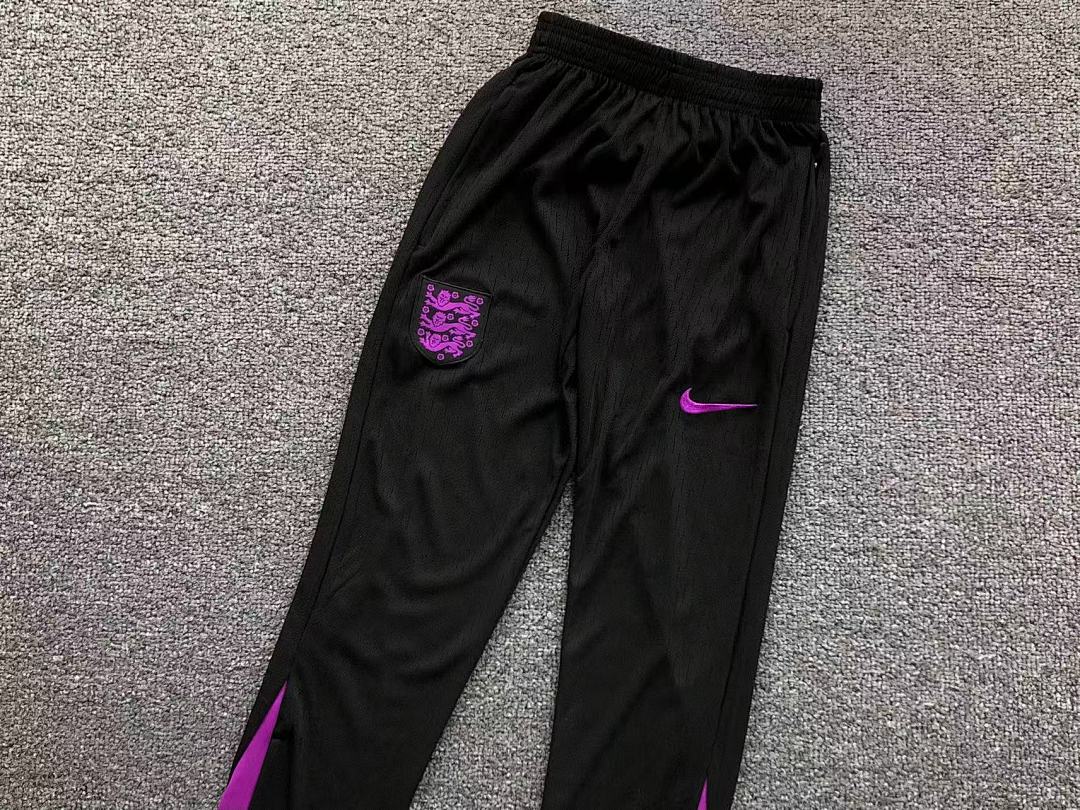 Chanel 135 FOOTBALL LONG SLEEVED TROUSERS - Image 20