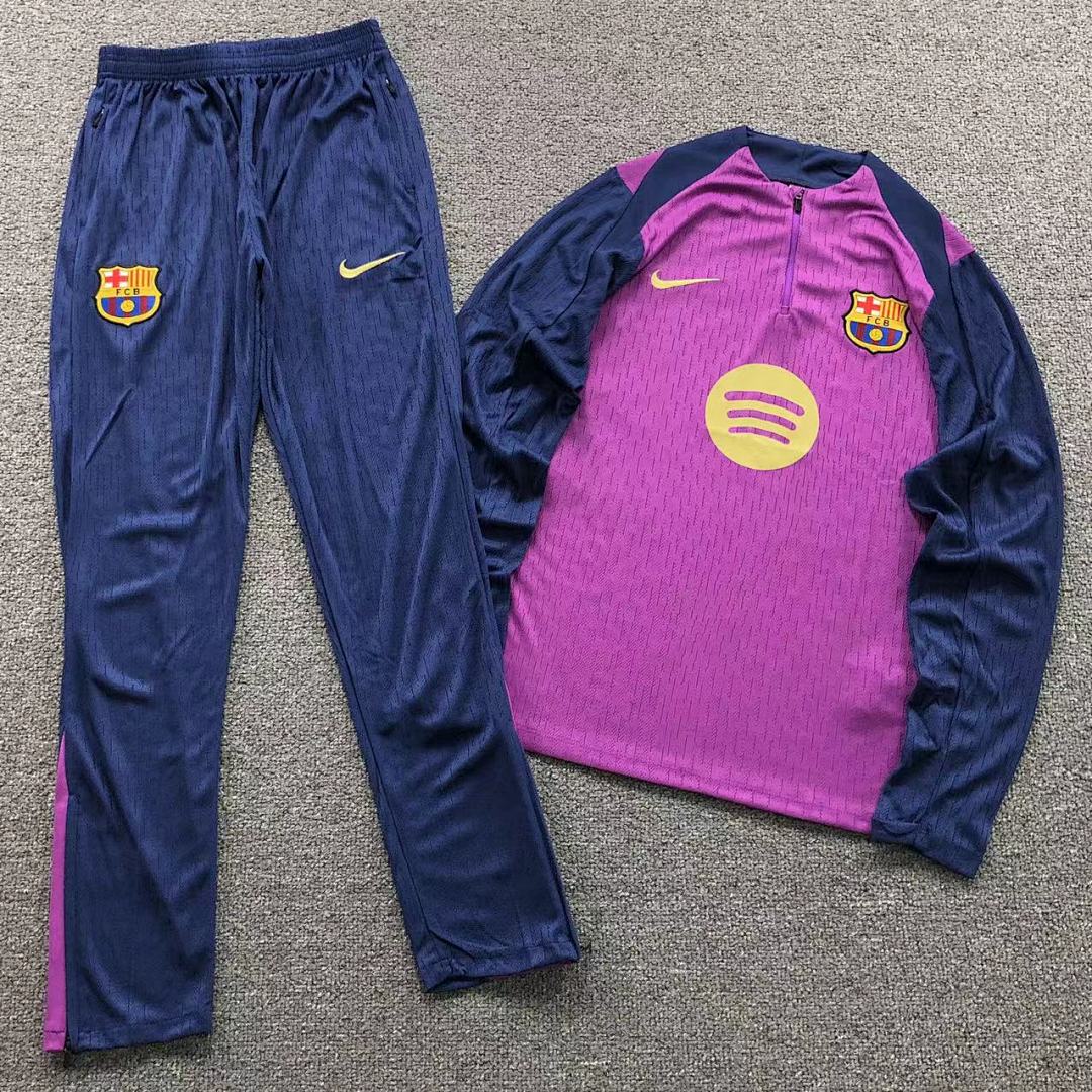Unbranded 135 FOOTBALL LONG SLEEVED TROUSERS 11071025002 (Im 170Cm 60Kg I Wear Size L In The Phot)