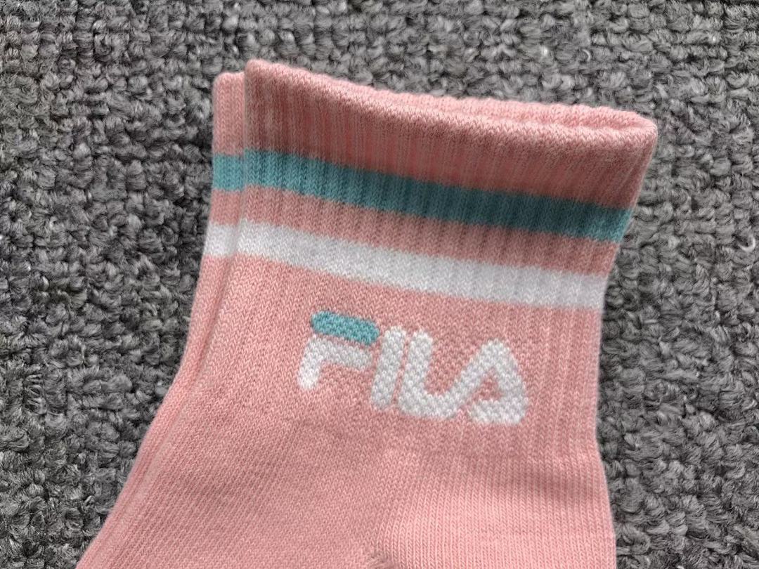 Fila 45 F⭐⭐A - Image 13