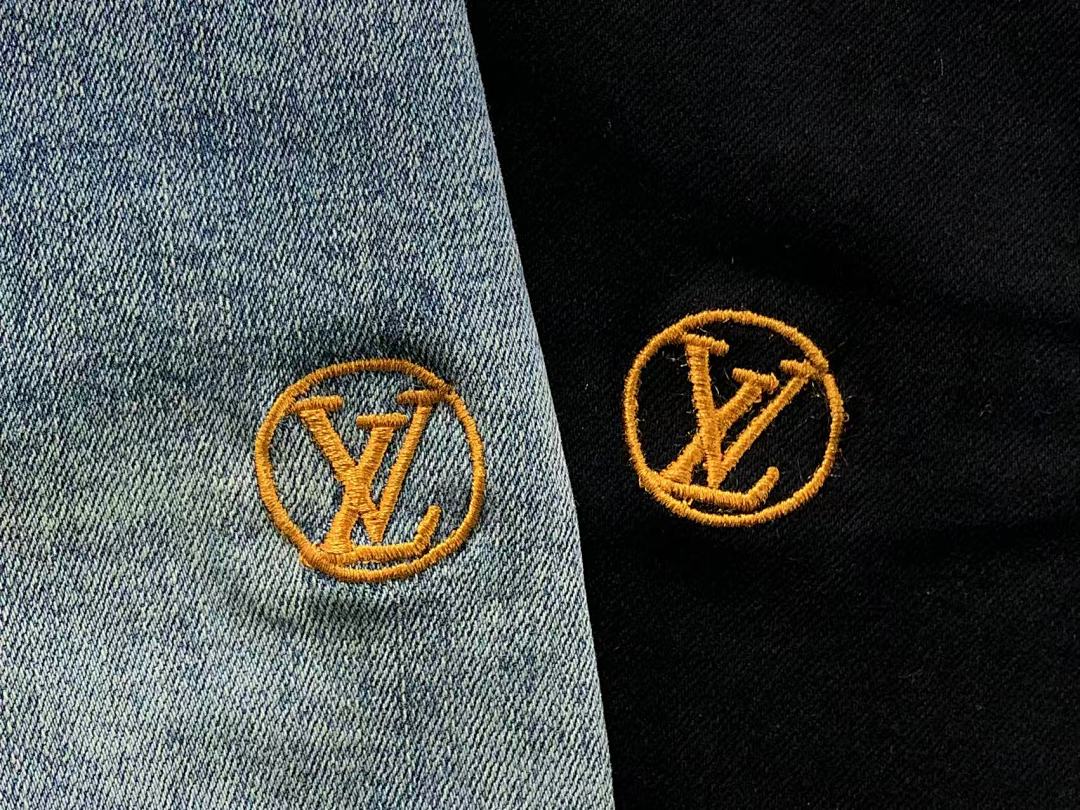 Louis Vuitton 195 L⭐ - Image 14