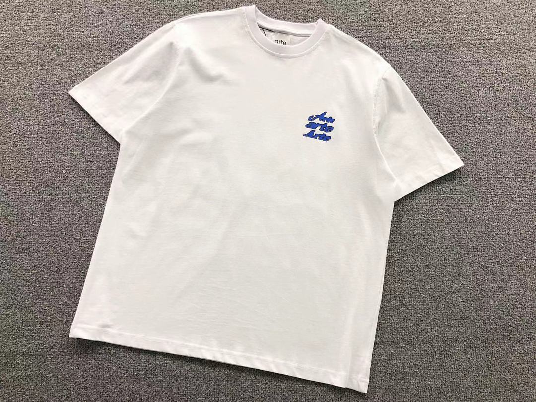 Unbranded 85 A⭐T⭐ T-SHIRT 1104301156 (Im 170Cm 60Kg I Wear Size M In The Phot) - Image 11