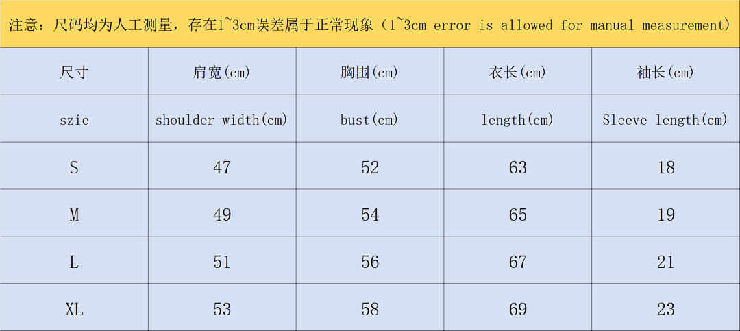 Denim Tears TROUSERS 128 DENIM TEARS T-SHIRT SHORTS 413290177 (Im 170Cm 60Kg I Wear Size S In The Phot) - Image 3