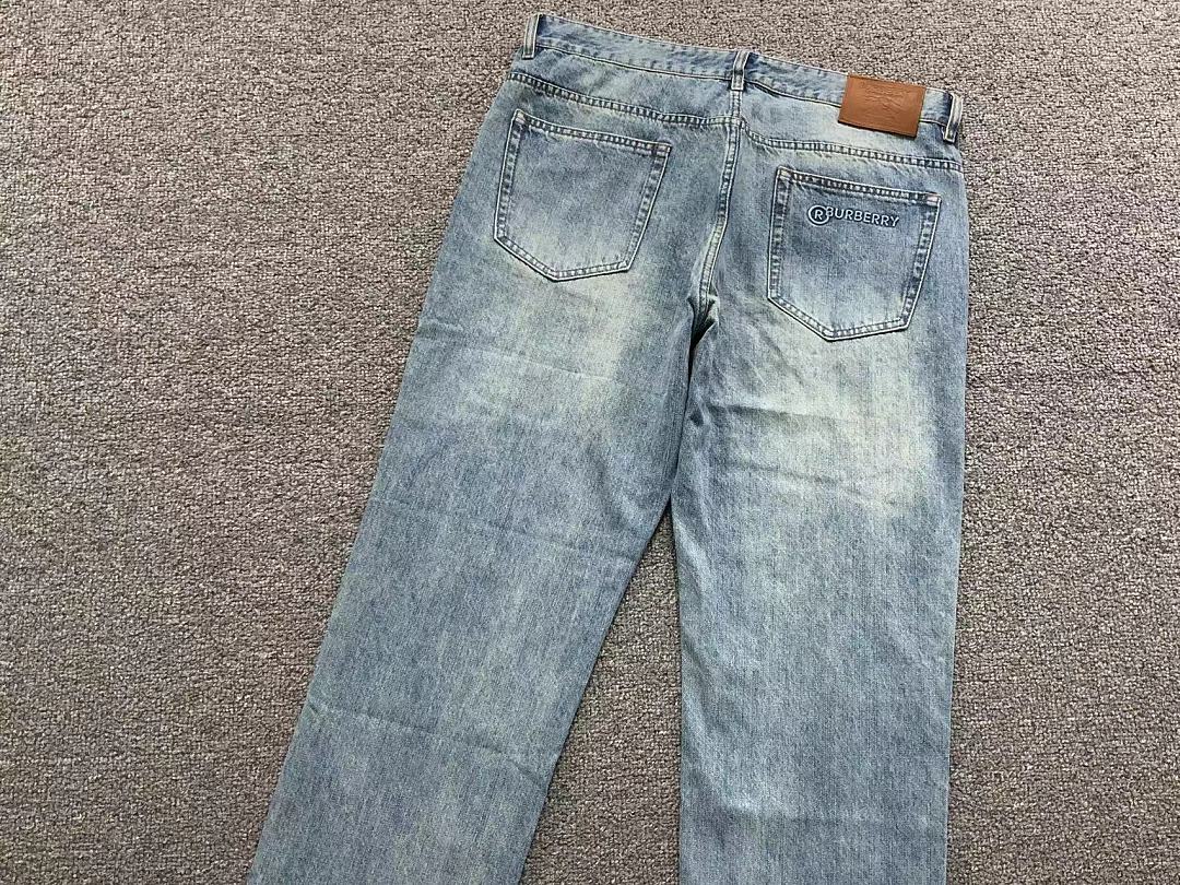 Unbranded 175 B⭐R⭐E⭐RY - Image 5
