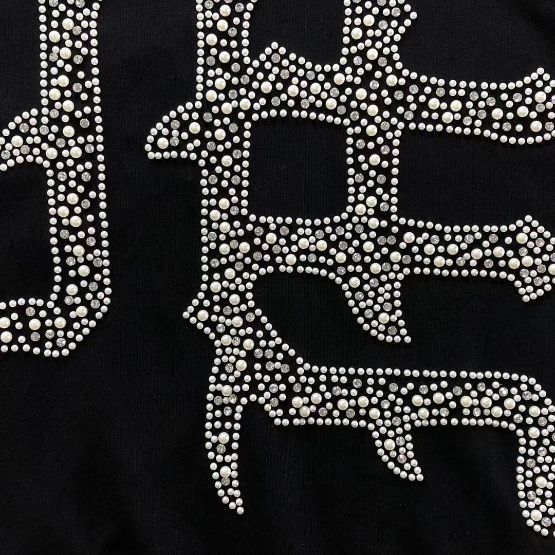 On Running TROUSERS 165 MI⭐⭐D EM⭐⭐ION HOODIE - Image 13