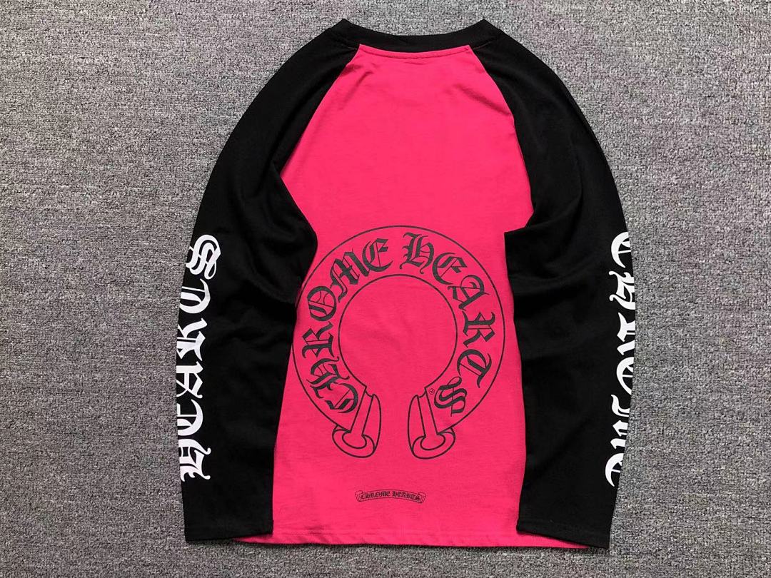 Comme des Garcons 128 C⭐⭐OME HE⭐⭐TS LONG - Image 5