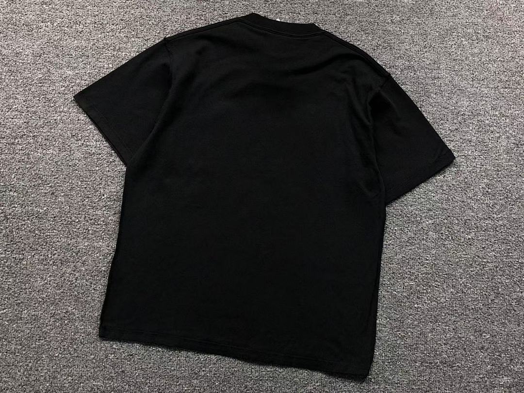 Saint Vanity 108 SA⭐N⭐ VA⭐IT⭐ T-SHIRT 3106072472 (Im 170Cm 60Kg I Wear Size M In The Phot) - Image 22