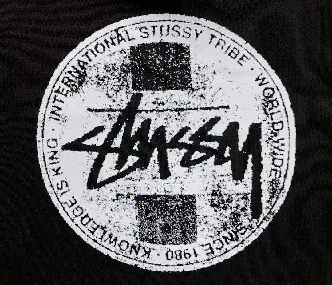 Stussy 168 STUSSY - Image 8