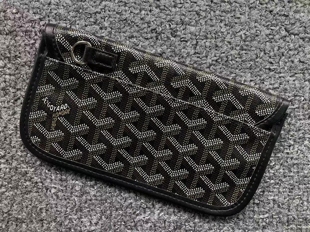 Unbranded 195 G⭐Y⭐R⭐ BAG 2111031301 / (Long 52CM* Wide 15CM* High 28CM Long 19CM* 11CM) - Image 27