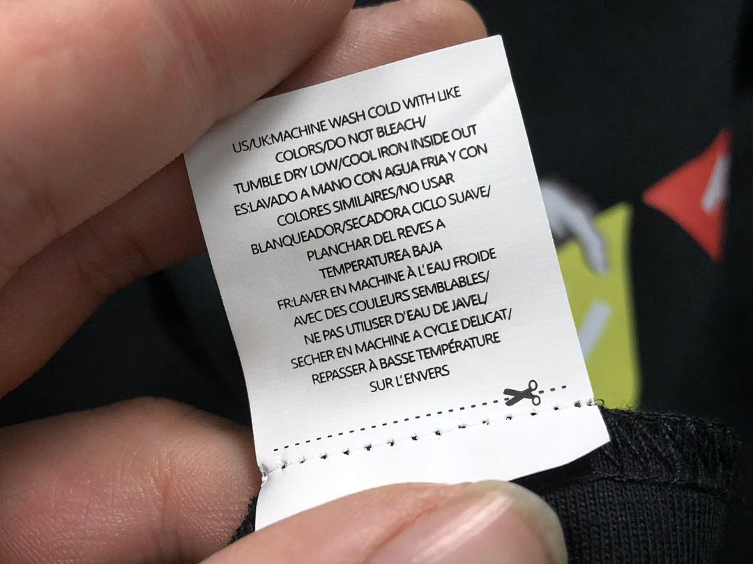 HUF 78 HUF T-SHIRT - Image 26