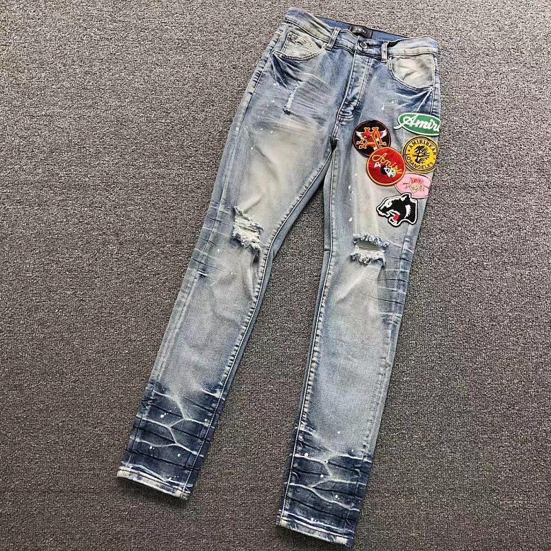 AMIRI 188 AMIRI
