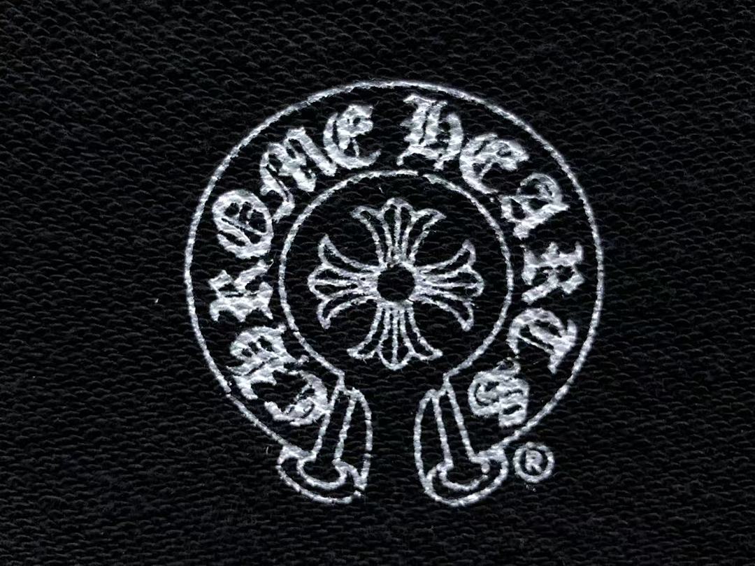 Comme des Garcons 158 C⭐⭐OME HE⭐⭐TS HOODIE 41092202144 (Im 170Cm 60Kg I Wear Size S In The Phot) - Image 28