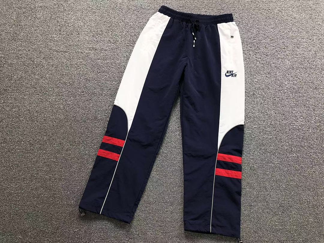 Nike TROUSERS 139 N⭐K⭐ JACKET - Image 40