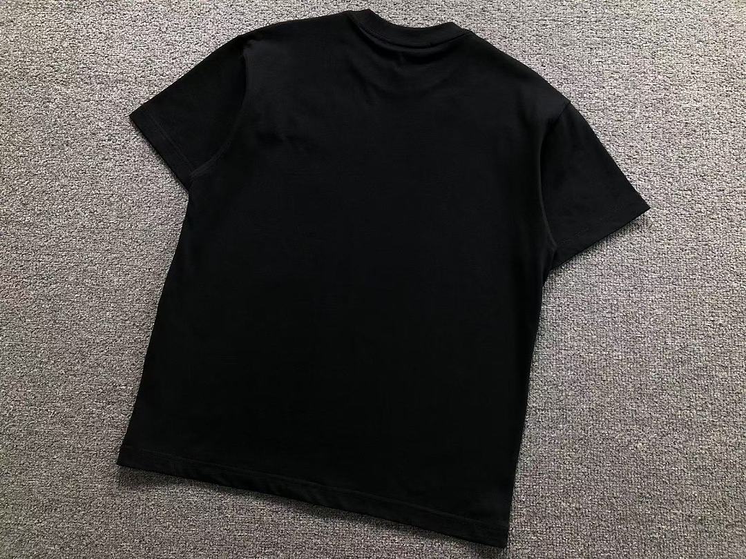 Louis Vuitton 125 L⭐ T-SHIRT 2208033615 (Im 170Cm 60Kg I Wear Size S In The Phot) - Image 13