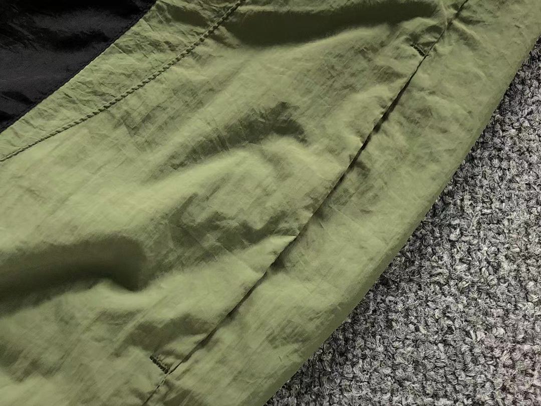 Air Jordan TROUSERS 158 A⭐R J⭐R⭐AN JACKET - Image 16