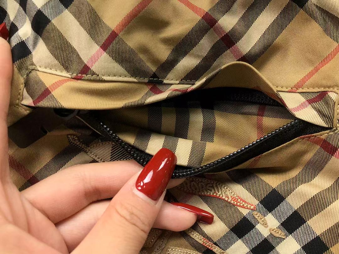 Unbranded 195 B⭐R⭐E⭐RY SHORTS FEMAIE - Image 10