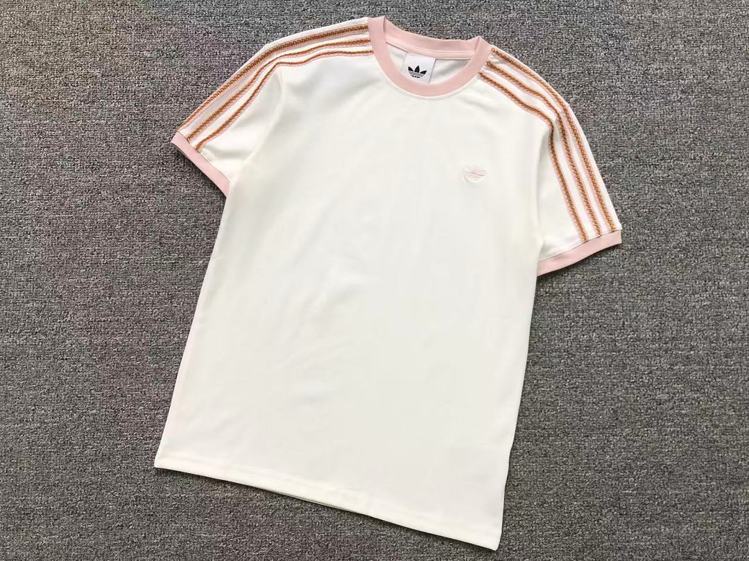 Adidas 113 A⭐I⭐AS T-SHIRT FEMAIE - Image 6