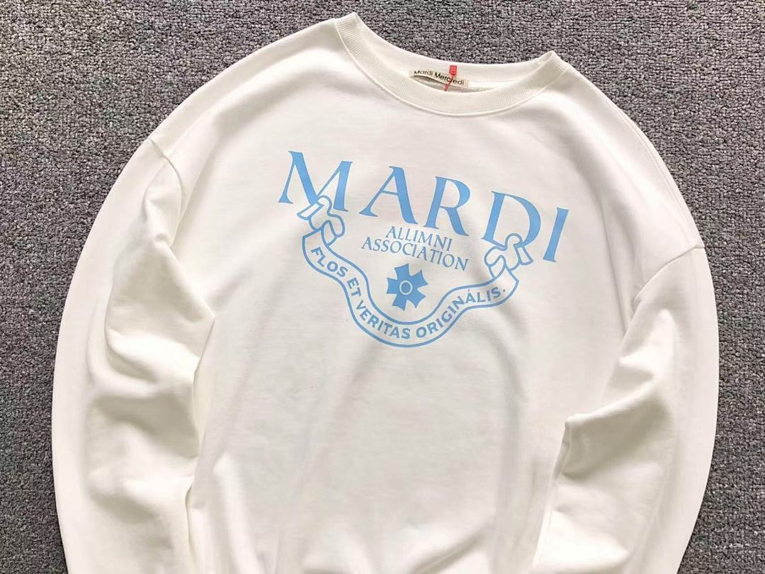 Unbranded 118 MAR⭐I ME⭐⭐RE⭐⭐ HOODIE FEMAIE - Image 6