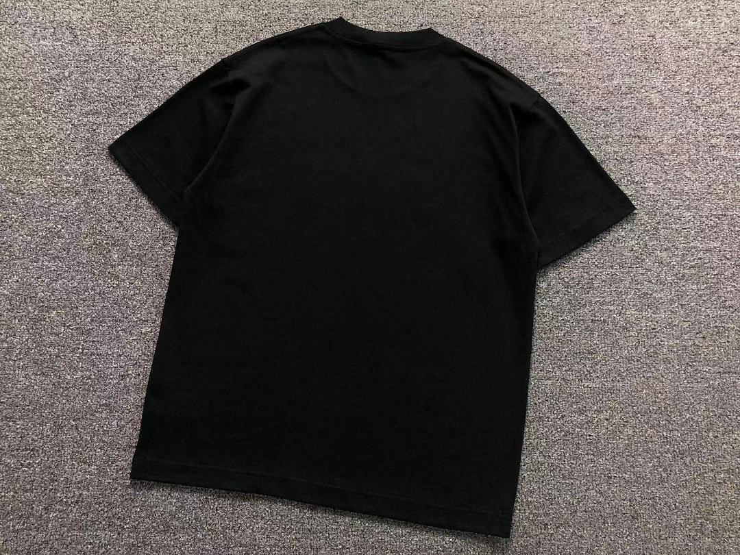 Hugo Boss 125 H⭐G⭐ B⭐⭐S T-SHIRT 3208010721 (Im 170Cm 60Kg I Wear Size M In The Phot) - Image 15