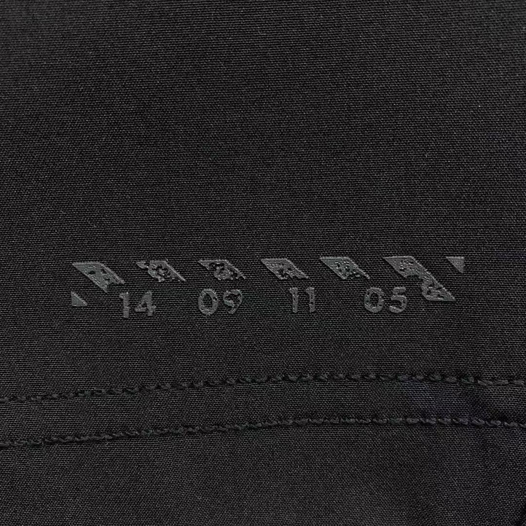 Nike 118 N⭐K⭐ SHORTS 3104160519 (Im 170Cm 60Kg I Wear Size M In The Phot) - Image 11