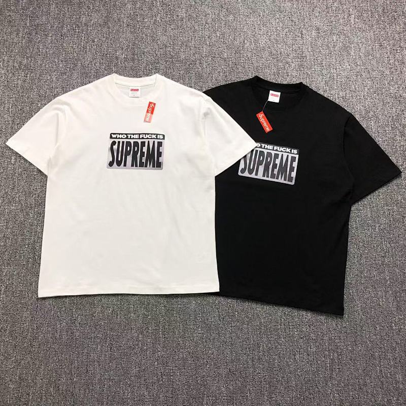 Supreme Supreme 88 S⭐⭐R⭐⭐E T-SHIRT, photo 1
