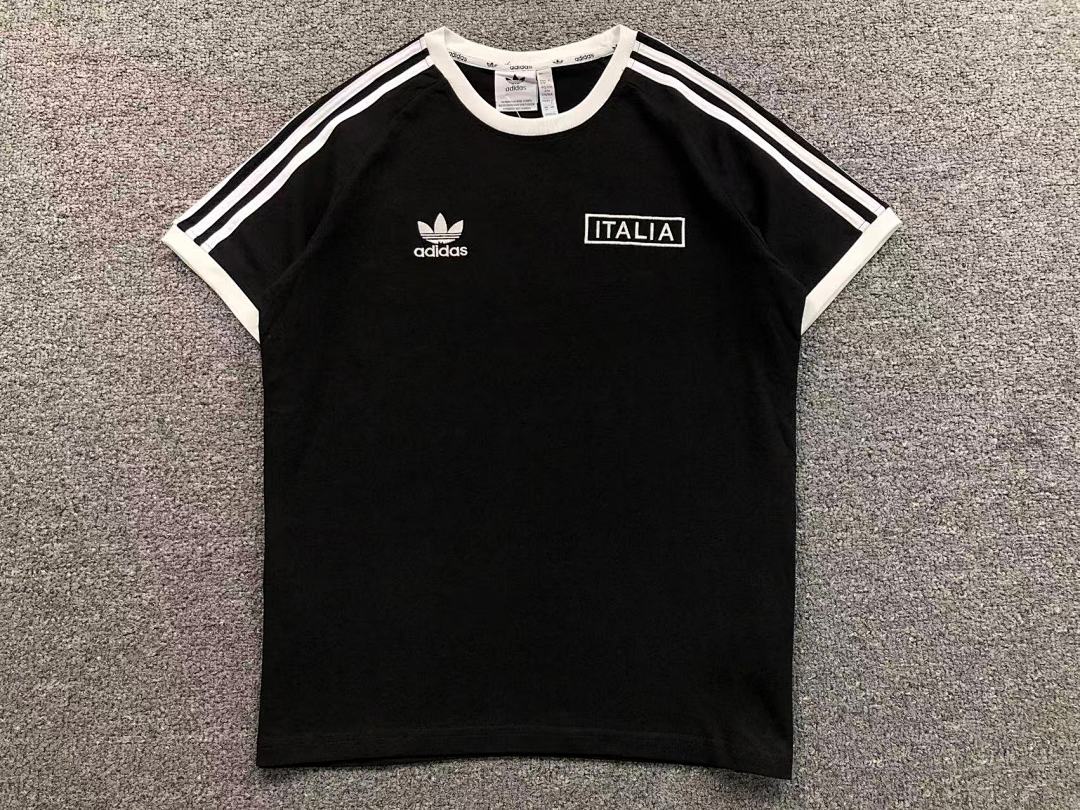 Adidas 108 A⭐I⭐AS T-SHIRT FEMAIE - Image 13