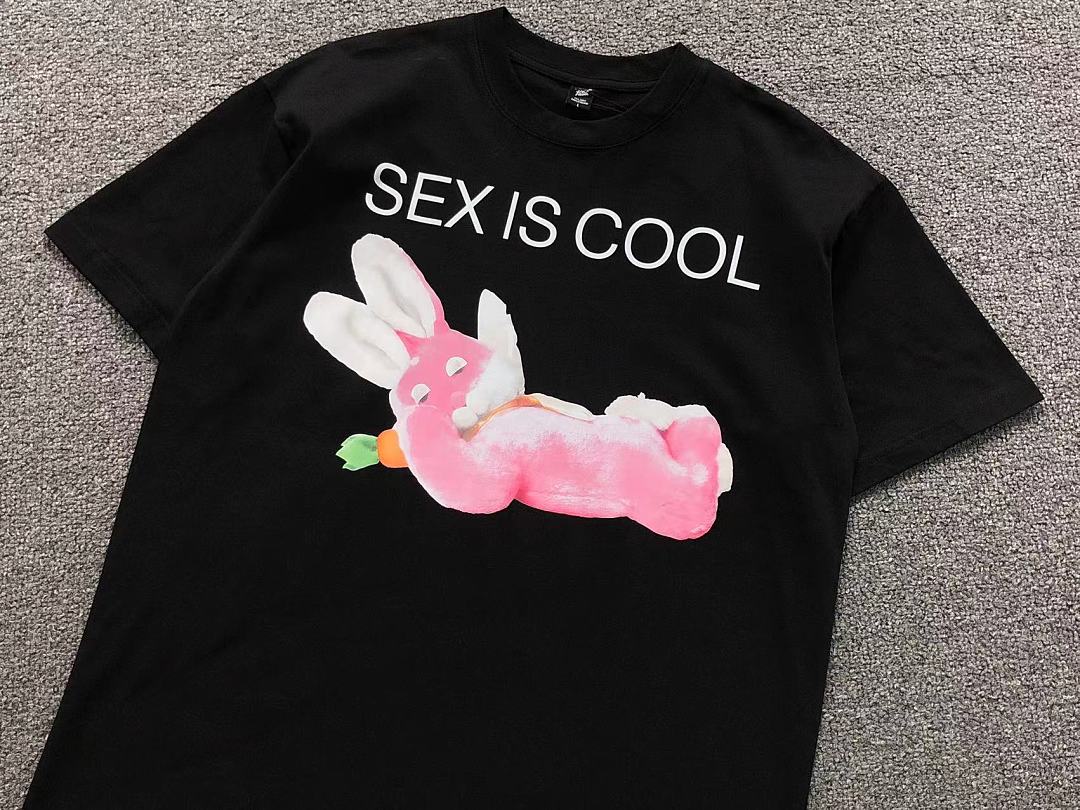 Patta 78 P⭐TT⭐ T-SHIRT 1252916175 (Im 170Cm 60Kg I Wear Size L In The Phot) - Image 7