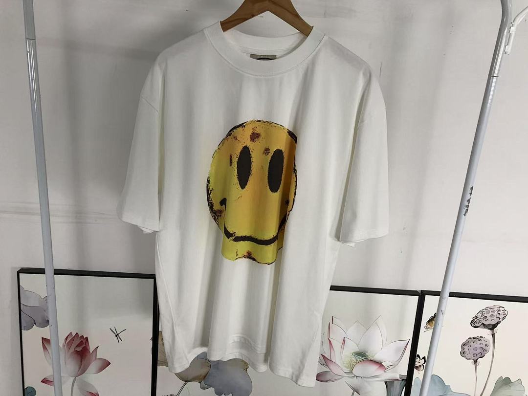 Unbranded 115 VINTAGE T-SHIRT 4050133517 (Im 170Cm 60Kg I Wear Size L In The Phot) - Image 17