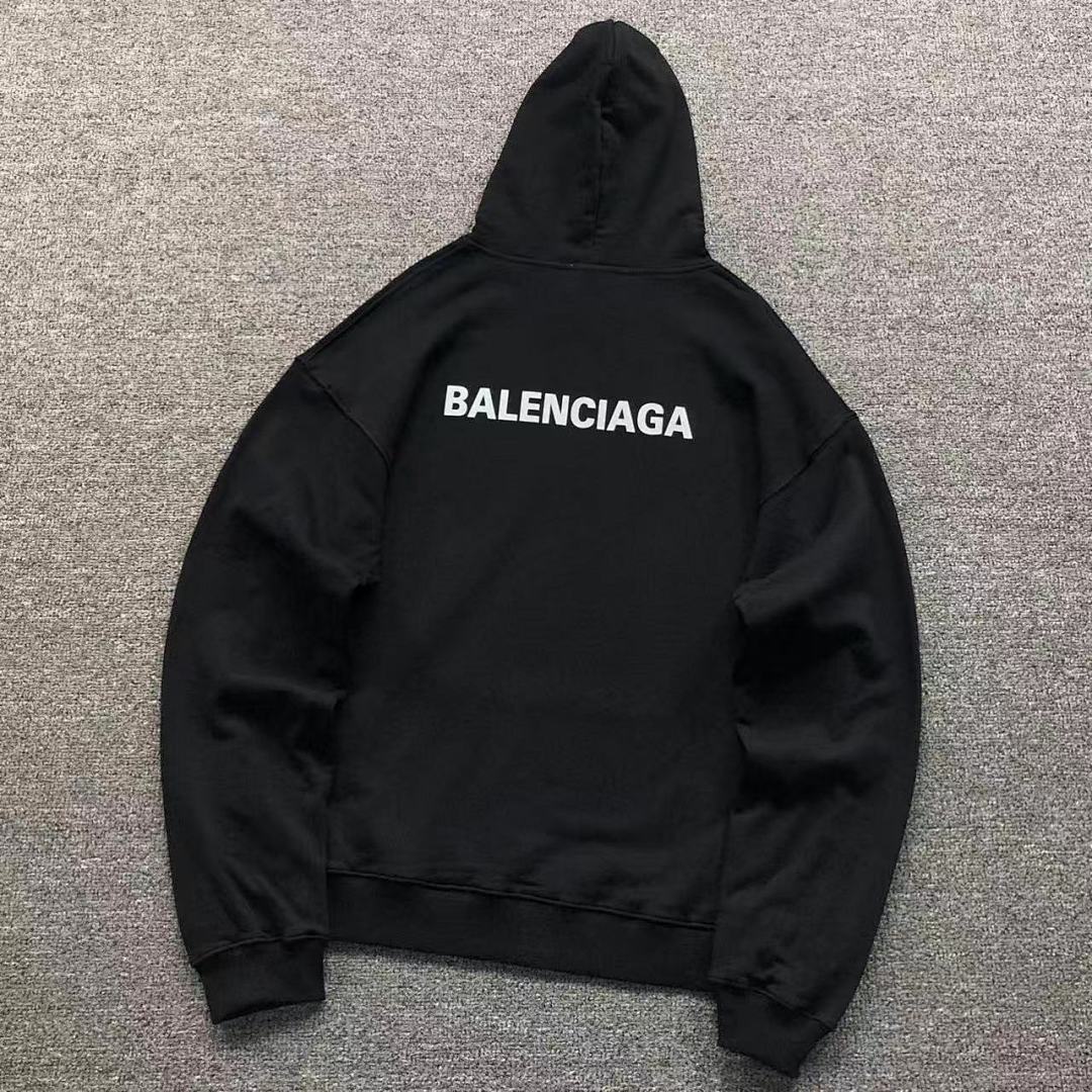 Balenciaga 165 B⭐L⭐⭐⭐IA⭐A