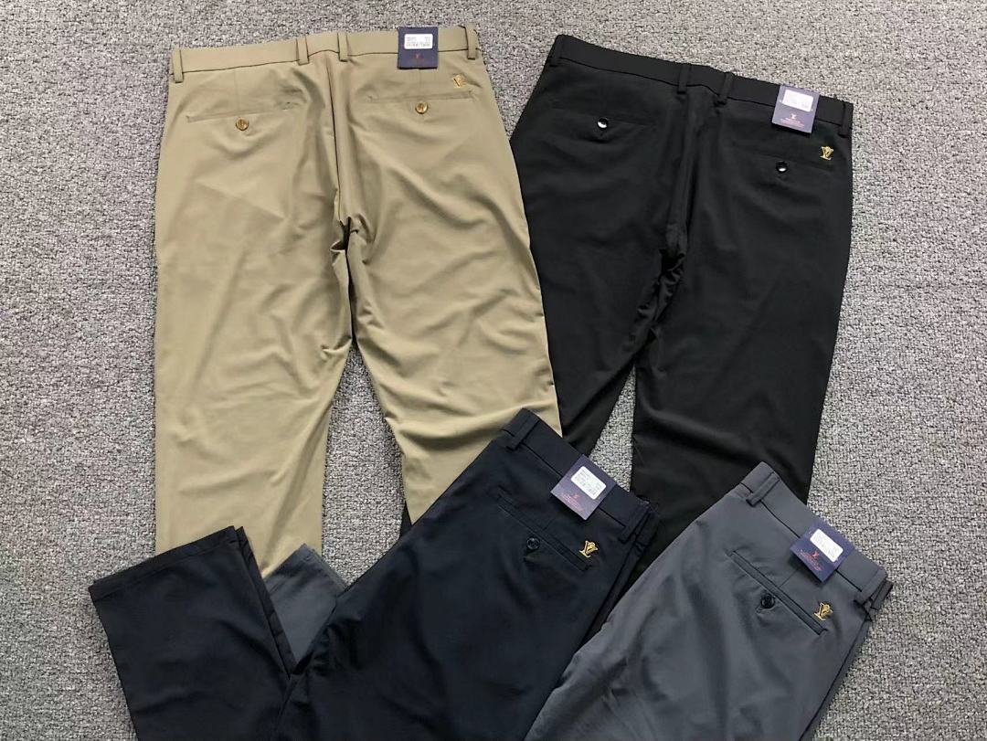 Unbranded 215 L⭐ - Image 4