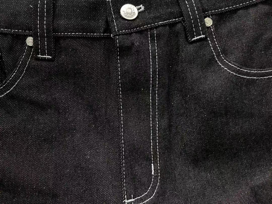 Unbranded 165 A⭐W⭐YS - Image 17