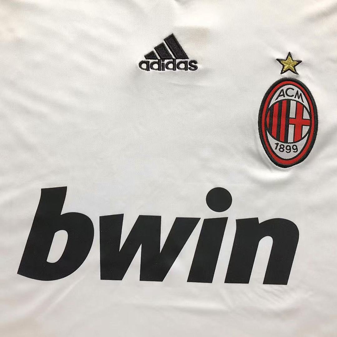 Unbranded 88 FOOTBALL T-SHIRT 1211608002 (Im 170Cm 60Kg I Wear Size L In The Phot) - Image 8