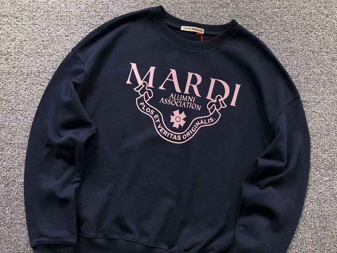 Unbranded 118 MAR⭐I ME⭐⭐RE⭐⭐ HOODIE FEMAIE - Image 19