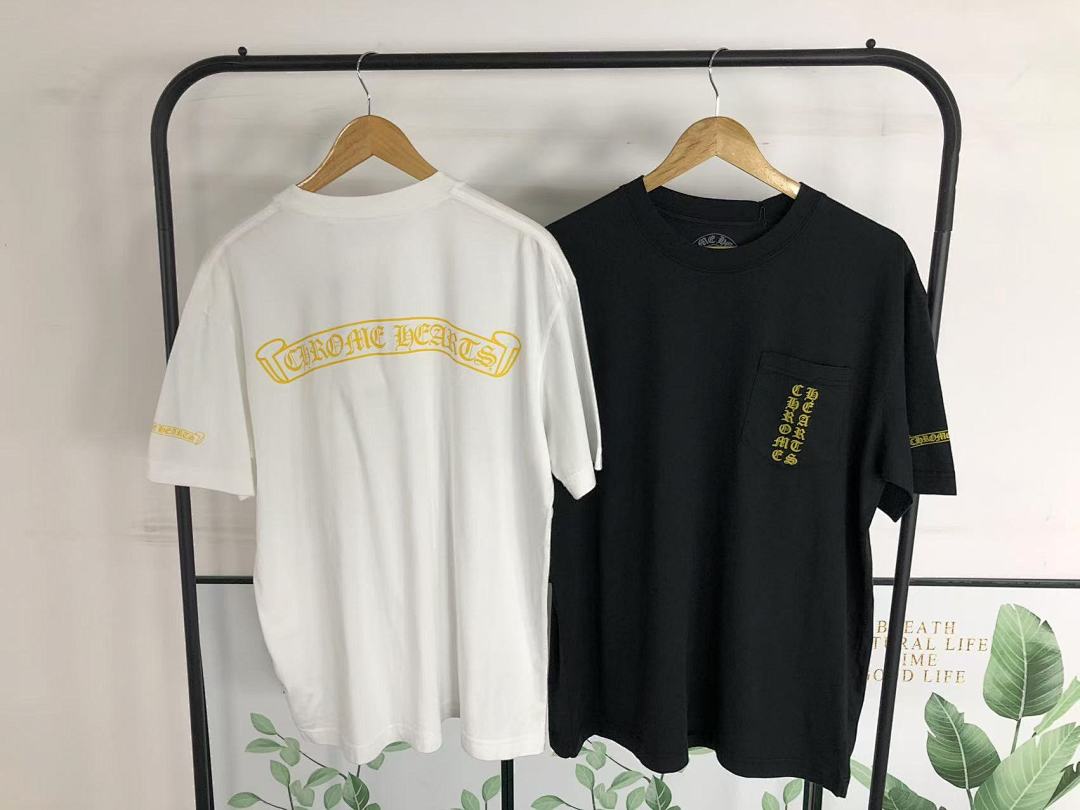 Comme des Garcons 128 C⭐⭐OME HE⭐⭐TS T-SHIRT 1104120302 (Im 170Cm 60Kg I Wear Size L In The Phot) - Image 27