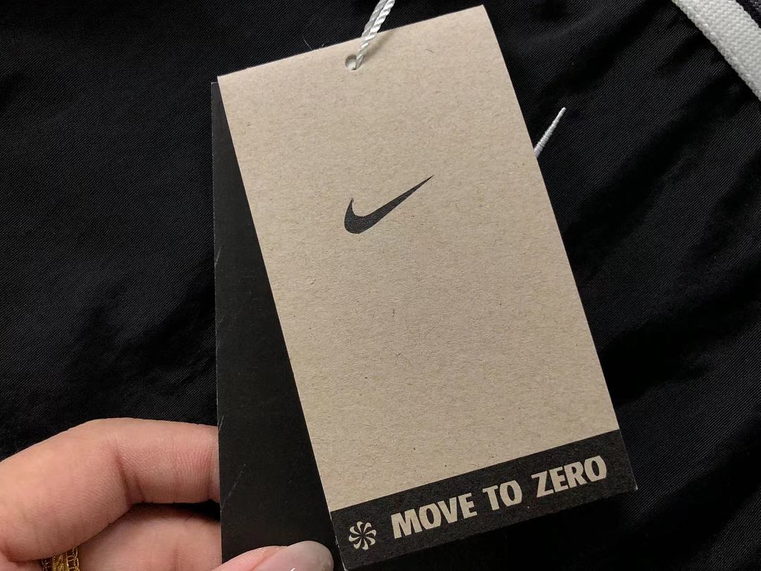 Nike TROUSERS 145 N⭐K⭐ JACKET 4206161577 (Im 170Cm 60Kg I Wear Size M In The Phot) - Image 44