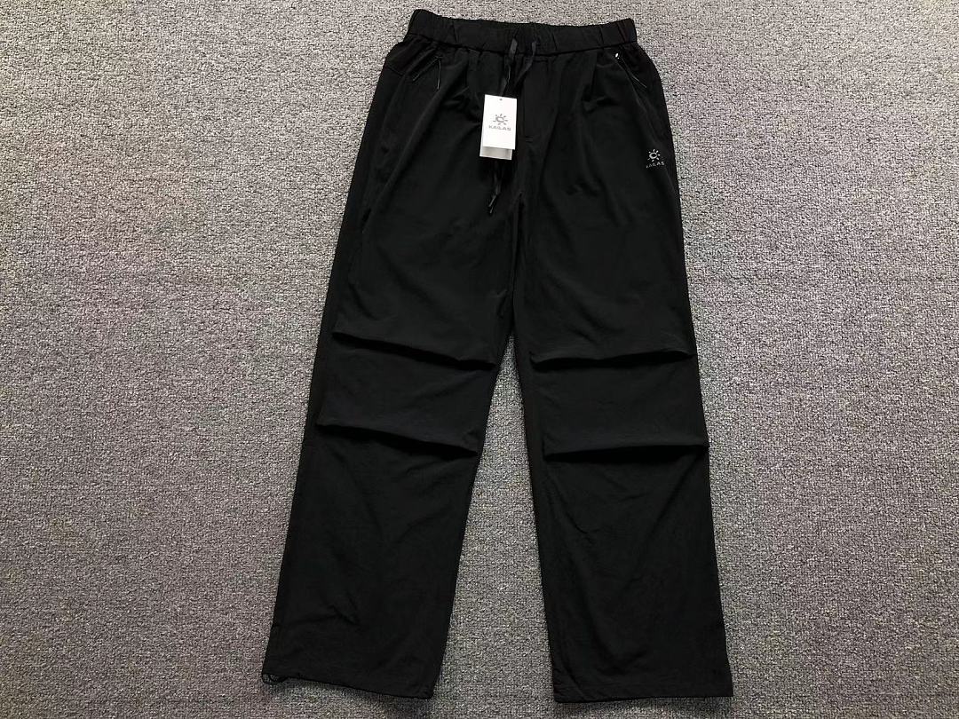 Unbranded 185 KA⭐L⭐S TROUSERS 4204221601 (Im 170Cm 60Kg I Wear Size XL In The Phot) - Image 14