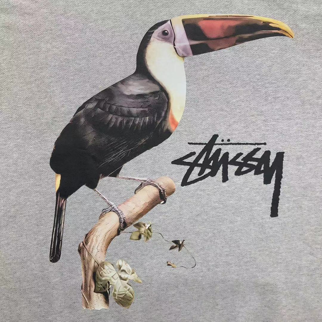 Stussy 168 STUSSY - Image 16