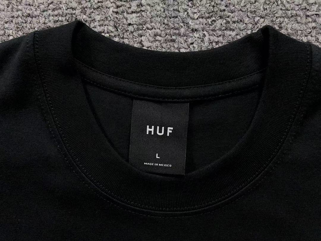 HUF 78 HUF T-SHIRT - Image 14