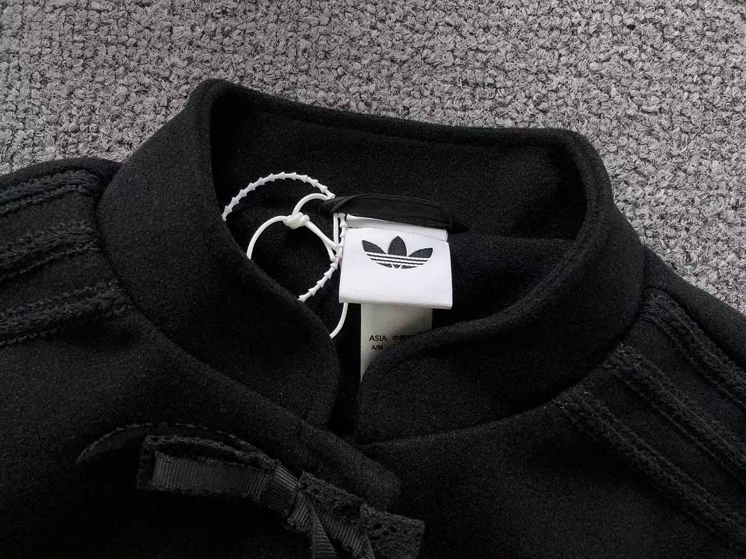 Adidas 228 A⭐I⭐AS JACKET FEMAIE - Image 16