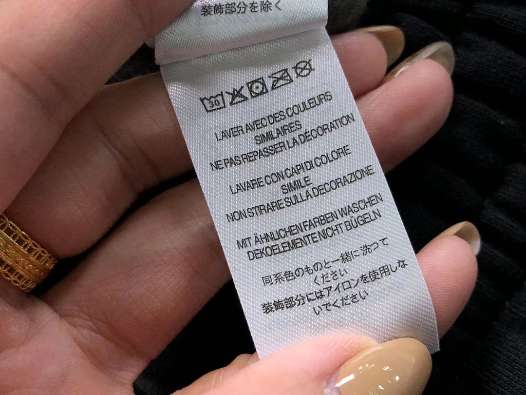 Supreme TROUSERS 218 S⭐⭐R⭐⭐E HOODIE 52071522182 (Im 170Cm 60Kg I Wear Size S In The Phot) - Image 55