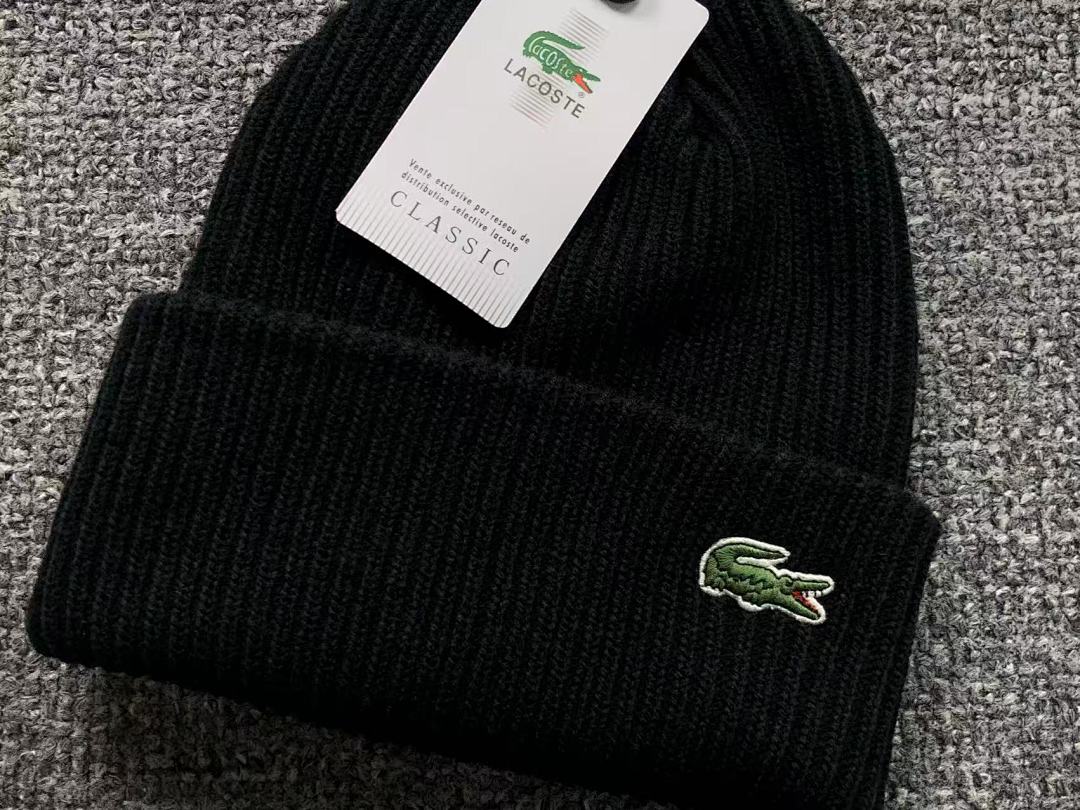 Lacoste 68 LACOSTE - Image 6