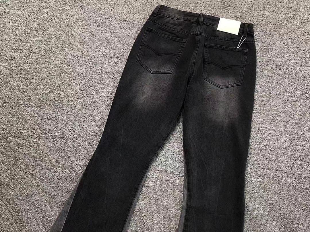 Gallery Dept 195 GALLERY DEPT TROUSERS 3112150517 (Im 170Cm 60Kg I Wear Size S In The Phot) - Image 7