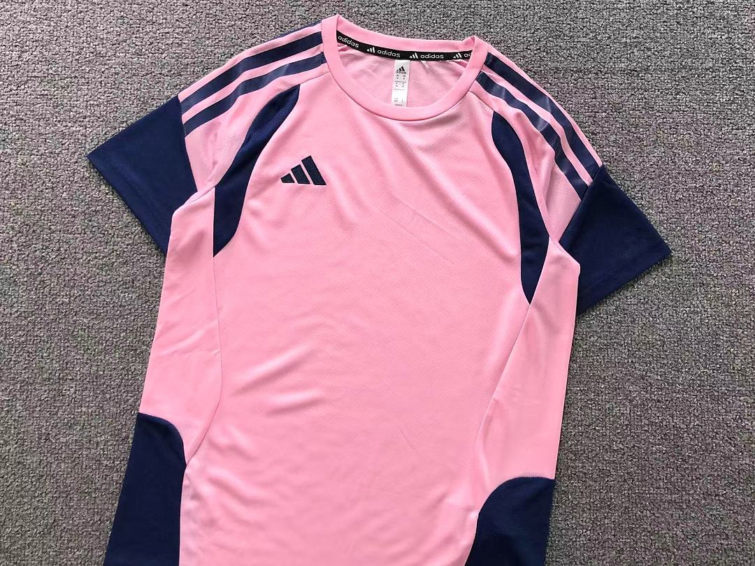 Unbranded 88 FOOTBALL T-SHIRT SHORTS 1272702002 (Im 170Cm 60Kg I Wear Size M In The Phot) - Image 10